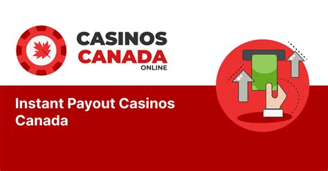 $5 minimum deposit casino canada 2021